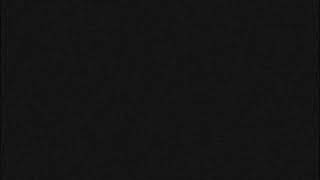 Blue Mountain Resort webcam