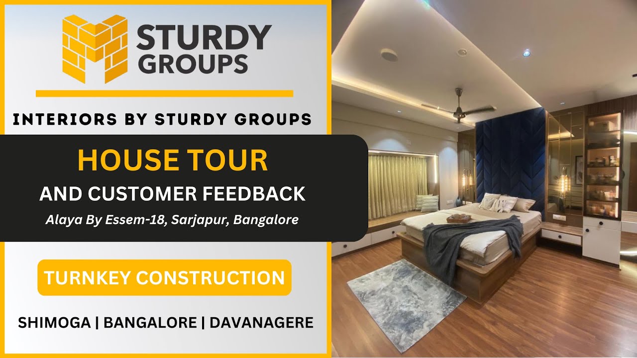 Mr. Abhijeet — Premium Duplex Villa