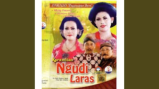 Download lagu Lewung mp3