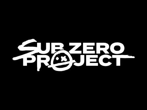 Yeah Yeah Yeahs   Heads Will Roll Sub Zero Project Bootleg Hardstyle (cut)