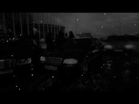 ARVVB ft. BLVCKROSS, LTL606 - Связи (2020)