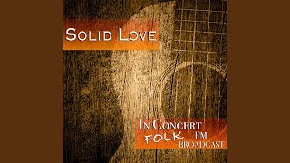 Don&#39;t Interrupt The Sorrow (Live)