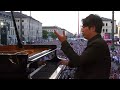 Lang Lang Grieg Piano Concerto In A Minor Op 16