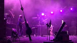 E.V.P. by Blood Orange @ iii Points 2019 on 2/17/19