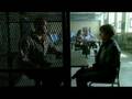 Prison Break ft. Nickelback Savin' Me 