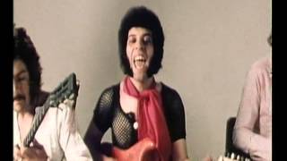 Download lagu Mungo Jerry - In The Summertime Original 1970 mp3