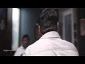 Comali Phone Breaking Scene Tamil Whatapp Status Yogibabu Comedy Jeyam Ravi