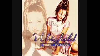 Whigfield – I Want To Love (1996) (Extended)