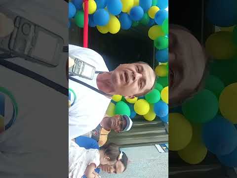 Renato Holanda fala sobre atribuições da TP; escritório foi aberto em Elesbão Veloso-Pi 