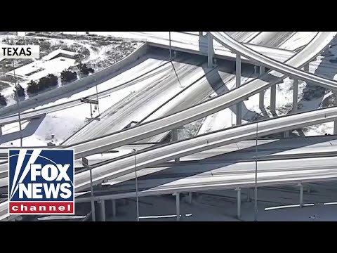 At least 40 dead due to winter storm