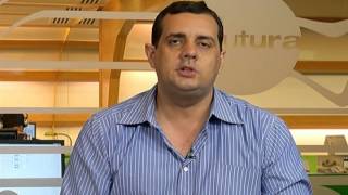 Miniatura do vídeo