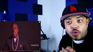 E-40 x NBA Youngboy x Yo Gotti Straight Out The Dirt REACTION