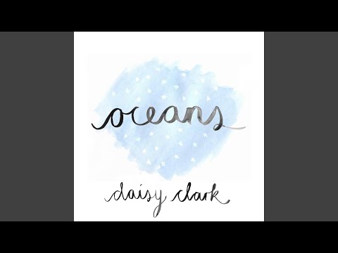 Video thumbnail for Oceans