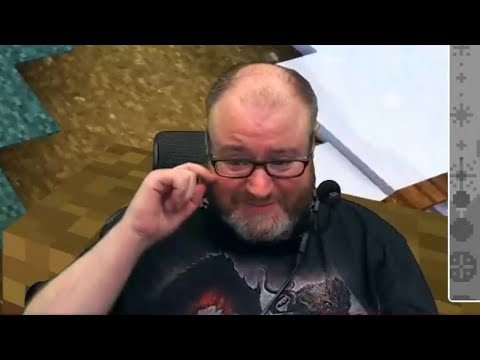 Simon's heart broken in twain