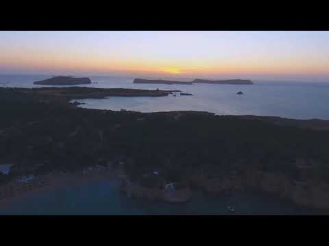 𝑔𝓎𝓅𝓈𝓎 𝓌𝒶𝓋𝑒𝓈 𝒶𝓇𝑒 𝓁𝑜𝓈𝓉 𝒷𝑒𝓉𝓉𝑒𝓇 𝓌𝒾𝓉𝒽 𝓎𝑜𝓊