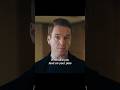 Billionaire can’t forgive his partner for collaborating with his enemy. #billions #shorts #fyp #tv