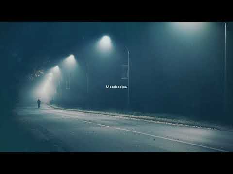 øneheart & blut own - dreamland