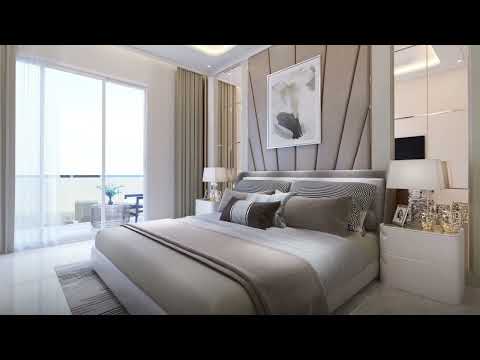 3D Tour Of Windsor Paradise Heights Majesty