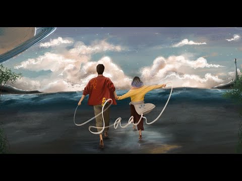 Saar - Osho Jain (Full Album) | #OshoJain