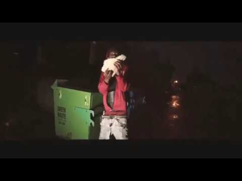 Mbo pabloant - distributing (official video ) (torreyproduction) (ayomook