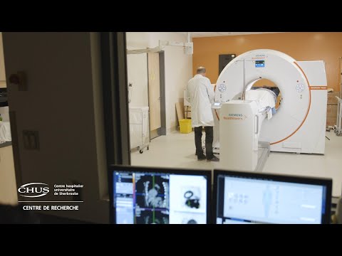 40 ans de recherche : technologie et santé numérique