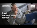 Inspiratie opdoen voor de kinderkamer!