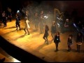 Reel Around the Sun from Riverdance 
