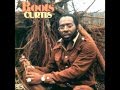 CURTIS MAYFIELD LOVE TO KEEP YOU IN MY MIND