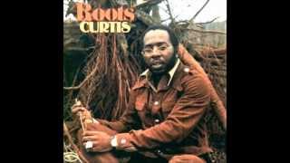 CURTIS MAYFIELD   LOVE TO KEEP YOU IN MY MIND