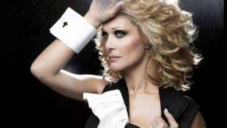 Enteka Para Natassa Theodoridou