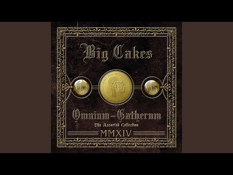 I Wish (feat. Jay Jay Born to Sing)