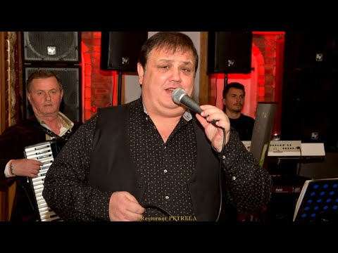 Bledi Mbroci & Grupi - Konga Synetllikut , Rrem Demneri - Kolazh dasme live 2022