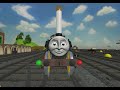 Sodor Online Job A Plenty Stephen