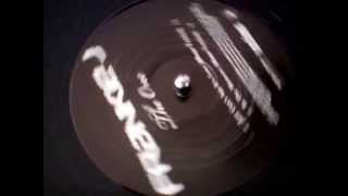 Rare Rnb # FRANKIE J &quot;Just Can&#39; t Say It&#39; s Love&quot;