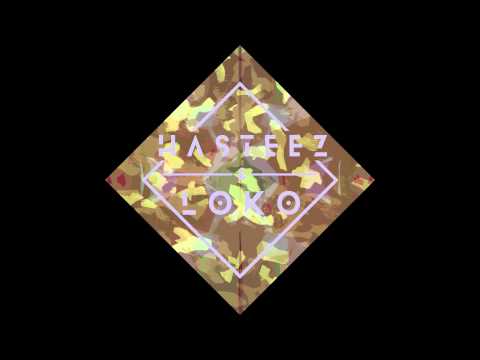 Hasteez x Loko - Cele