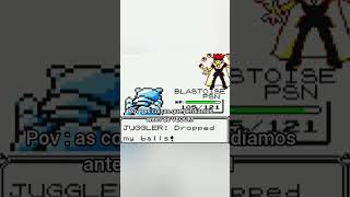 #memes #humor #pokemonventoseondas #pokemontcg #pokemontcg