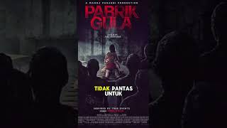 Download lagu FILM PABRIK GULA MENUAI KONTROVERSI PADA POSTER FILM #shortvideo #shorts mp3 Download lagu FILM PABRIK GULA MENUAI KONTROVERSI PADA POSTER FILM #shortvideo #shorts mp3