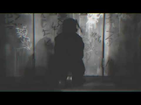 &Tilly - Leaving (Lorta Remix) (Official Music Video)