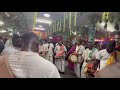 POSAARI UDEKAIYILE SONG BY KECI AKUM ️