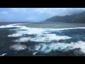 Love(d) my Soul - Agron / Café del Mar - HD ...