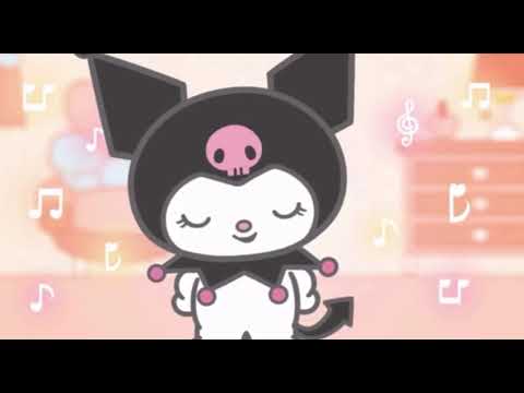 Happy Birthday Liya 🖤🩷