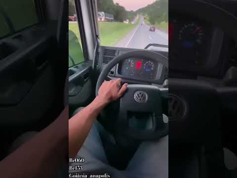 ÚLTIMO VÍDEO DE hj ….#goiânia //#anapolisgoias #viral #usa #funny #caminhoparaumavidamelhor #camera