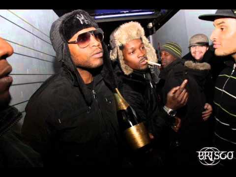 CNS/WES  Tout  est  programmé