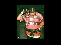 FREE TRAVIS SCOTT X PLAYBOI CARTI TYPE BEAT CHAINS Free Trap Instrumental 2025