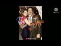 Kutti Mohabat Mai Full Screen Whatsapp Status