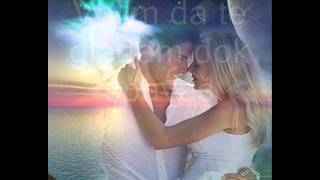 IVICA STANIĆ - LAKU NOĆ LJUBAVI