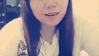 Download lagu Smule hot mp3