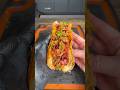 Gourmet Hotdogs