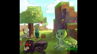 マイクラwiiu高いところから落ちても死なない裏技