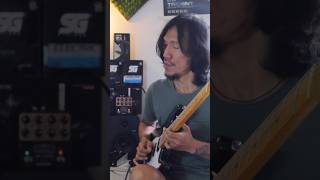 NUX AMP ACADEMY FREE!